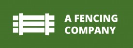 Fencing Toolibin - Fencing Companies